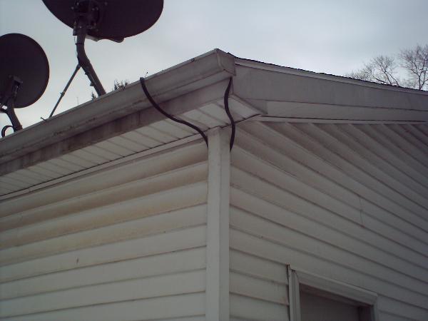 Member Uploaded Image